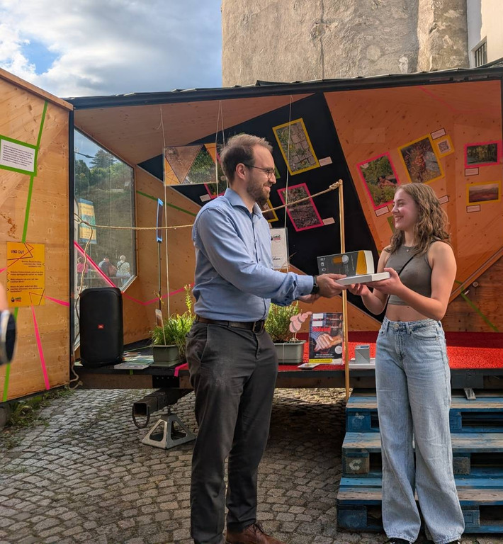 Rural Voices 2030_Preis__bergabe_c_S__dwind.jpg