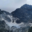 NF Tour Großer Litzner - Großes Seehorn