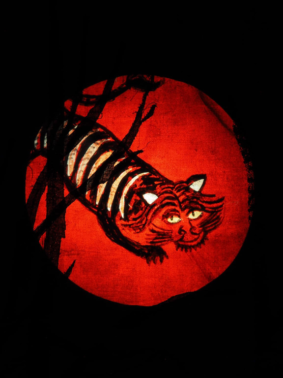 Impressionen Clair de lune Apres un reve.jpg