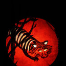 Impressionen Clair de lune Apres un reve.jpg
