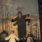 Impressionen Clair de lune Marionetten klein.jpg