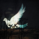 Impressionen Clair de lune.JPG