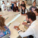 Schulstart B__rgermeister_4n.jpg