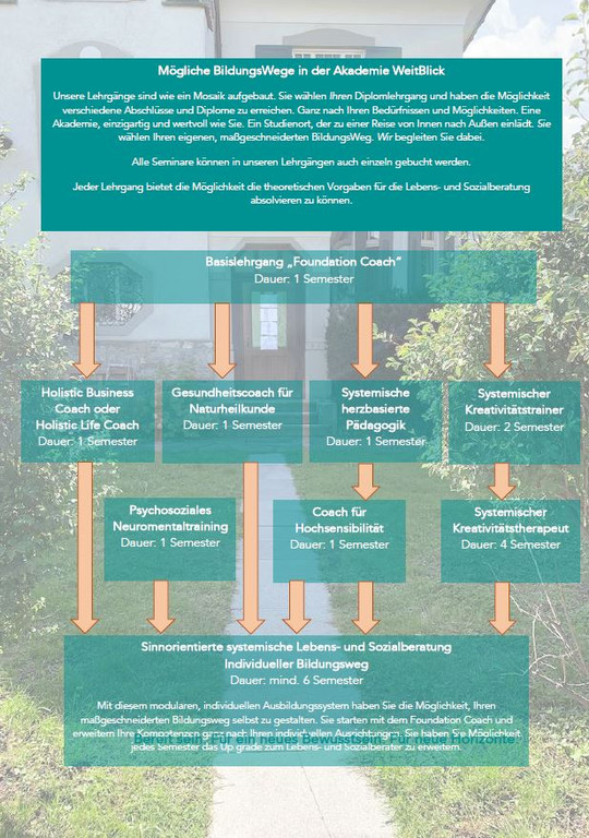 modularer Bildungsweg.jpg