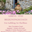 Lebens-Begegnungscoach2.jpg