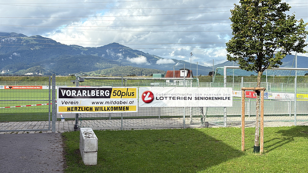 01_radsternfahrt2025.jpg