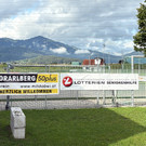 01_radsternfahrt2025.jpg