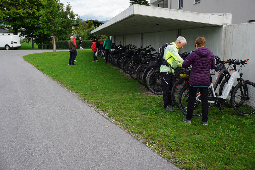 02_radsternfahrt2025.JPG