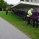 02_radsternfahrt2025.JPG