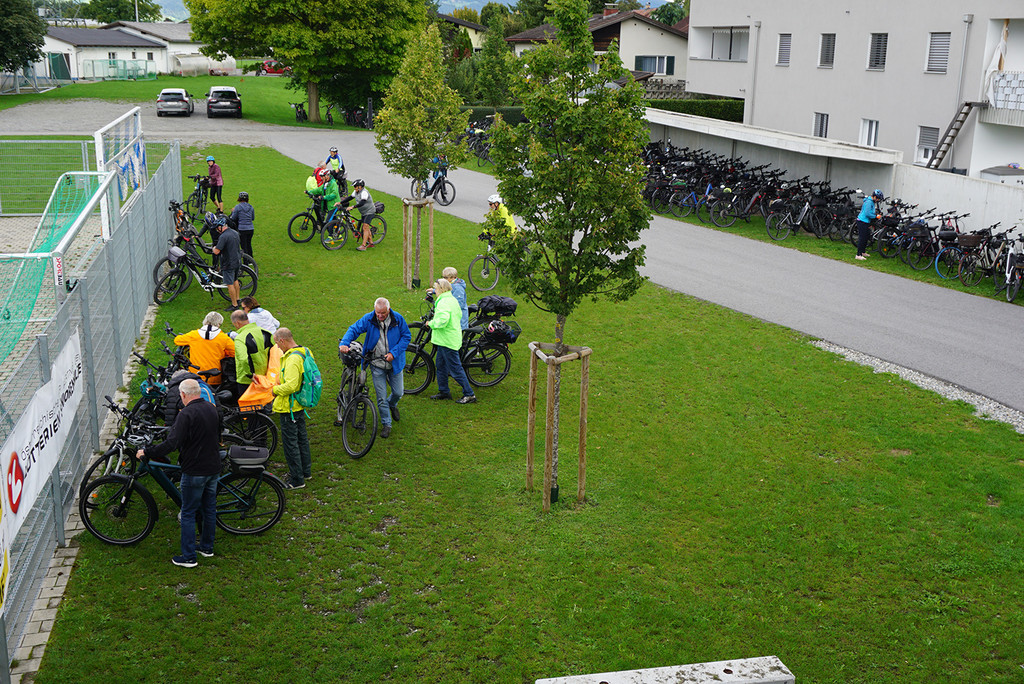 03_radsternfahrt2025.JPG