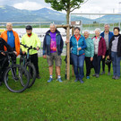 04_radsternfahrt2025.JPG