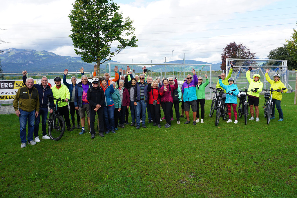 05_radsternfahrt2025.JPG