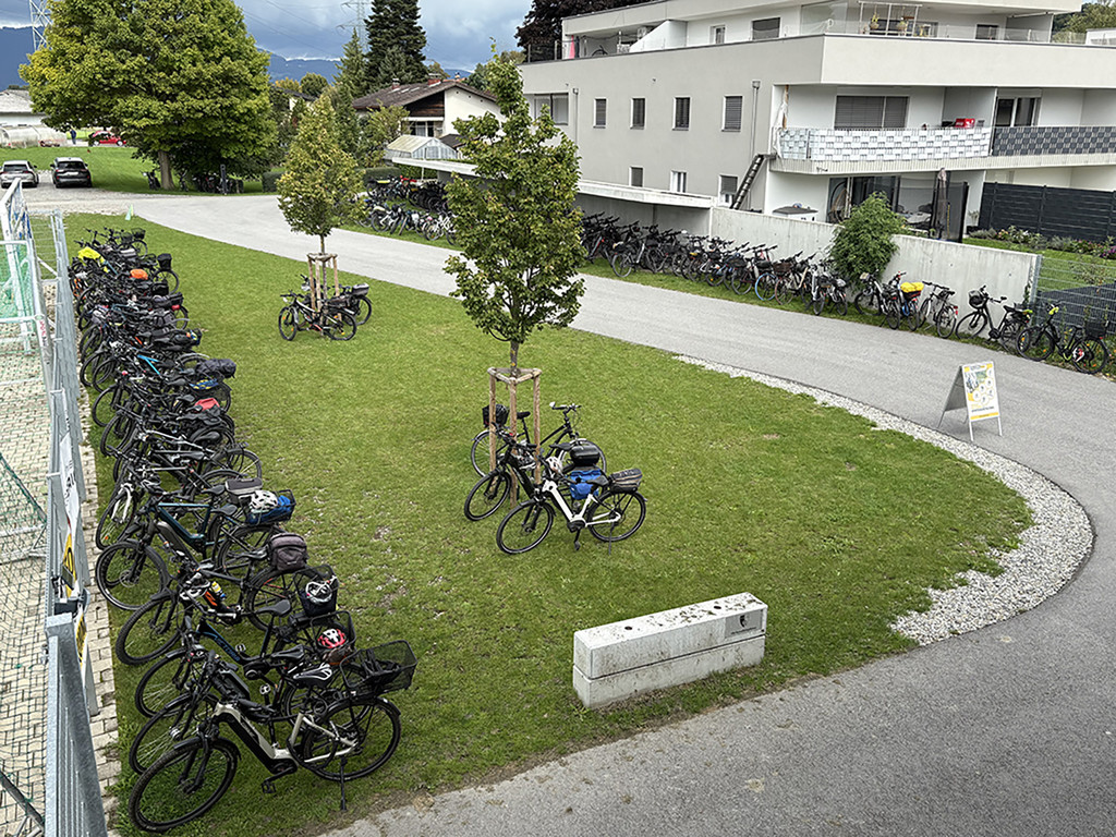 11_radsternfahrt2025.jpeg