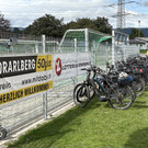 12_radsternfahrt2025.jpeg