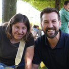 Bettina Burtscher und Bgm_ Simon Tschann.jpg