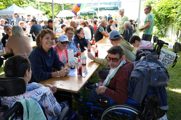 Gelebte Inklusion beim Gartafescht_.jpg