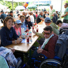 Gelebte Inklusion beim Gartafescht_.jpg