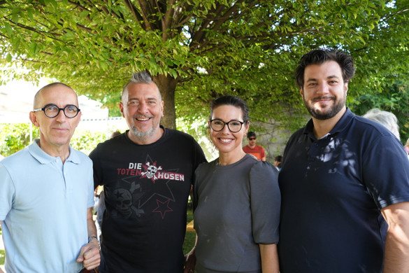 Walter Schmolly_ Martin Collini_ Andrea Mallitsch_ Cenk Dogan.jpg