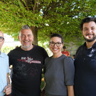 Walter Schmolly_ Martin Collini_ Andrea Mallitsch_ Cenk Dogan.jpg