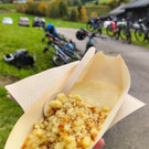 Von Hof zu Hof 2n.jpg