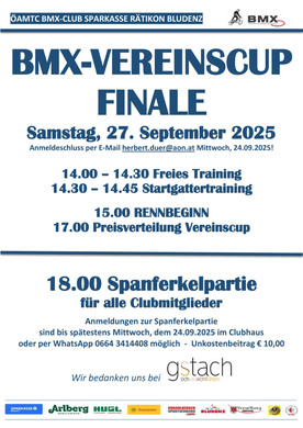 Plakat VC-Finale_2025.jpg
