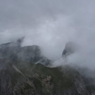 2025_08_28_ZK5.JPG