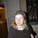 1354943.jpg