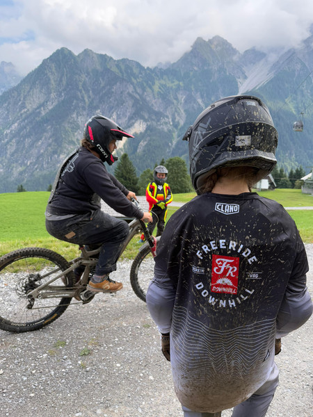 Freeride_und_Downhillverein_2025_4.jpg