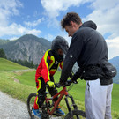 Freeride_und_Downhillverein_2025_5.jpg
