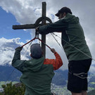 2025_08_30_NF B__rakopf002.JPG