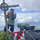 2025_08_30_NF B__rakopf03.JPG