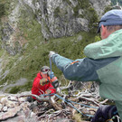 2025_08_30_NF B__rakopf04.JPG