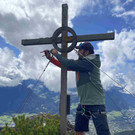 2025_08_30_NF B__rakopf05.JPG