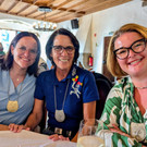 JHV der Spältabürger