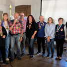 v_l_n_r_ VVF J__rgen Staubmann_ Hannelore Wehinger_ Magda Giesinger_ Arthur Frick_ Edgar Giesinger_ Conny M__hr_ Hubert Schw.jpg