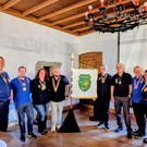 v_l_n_r_ VVF J__rgen Staubmann_ Marco Stampfl_ Conny M__hr_ Pr__sident Mathias Fazekas_ Christoph Nocker_ Gerhard Stampfl_ H.jpg