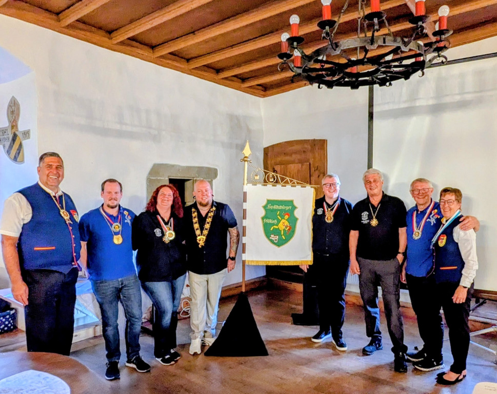 v_l_n_r_ VVF J__rgen Staubmann_ Marco Stampfl_ Conny M__hr_ Pr__sident Mathias Fazekas_ Christoph Nocker_ Gerhard Stampfl_ H.jpg