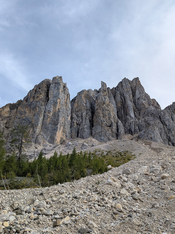 01_ WW Rosengarten.jpg