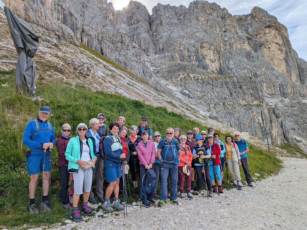 02_ WW Rosengarten.jpg