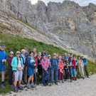 02_ WW Rosengarten.jpg