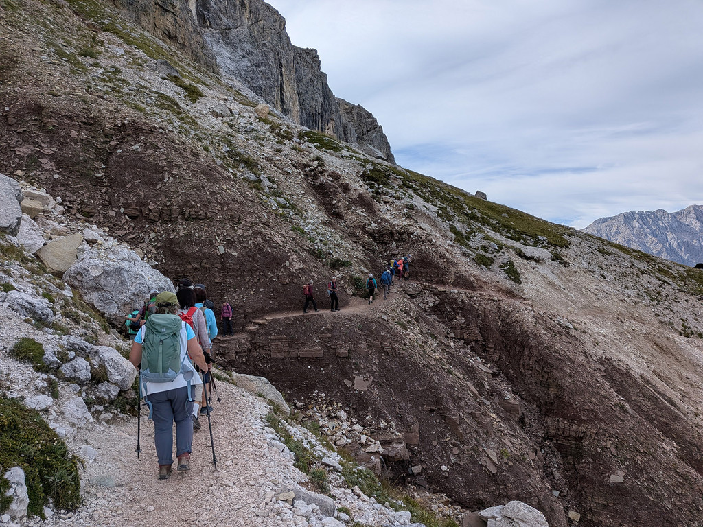 03_ WW Rosengarten.jpg