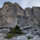 04_ WW Rosengarten.jpg