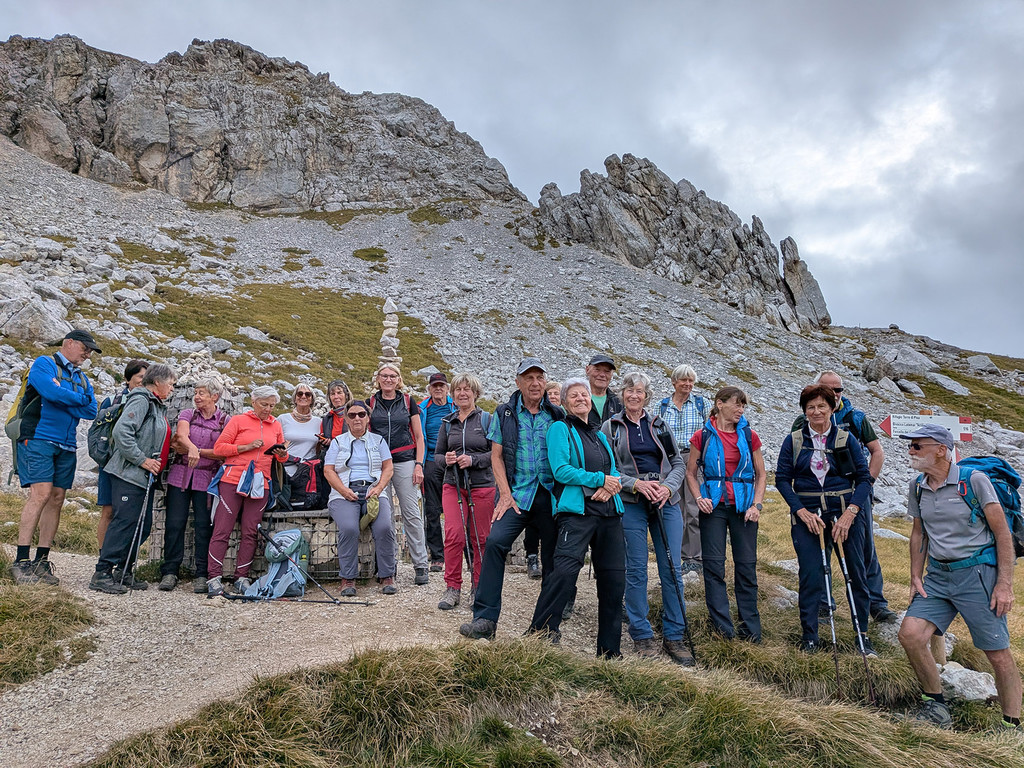 05_ WW Rosengarten.jpg