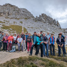 05_ WW Rosengarten.jpg