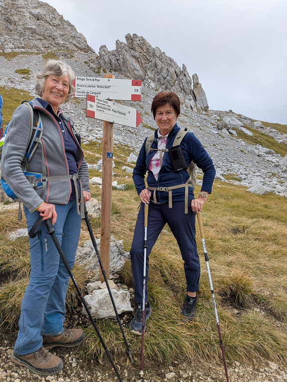 06_ WW Rosengarten.jpg