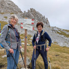 06_ WW Rosengarten.jpg