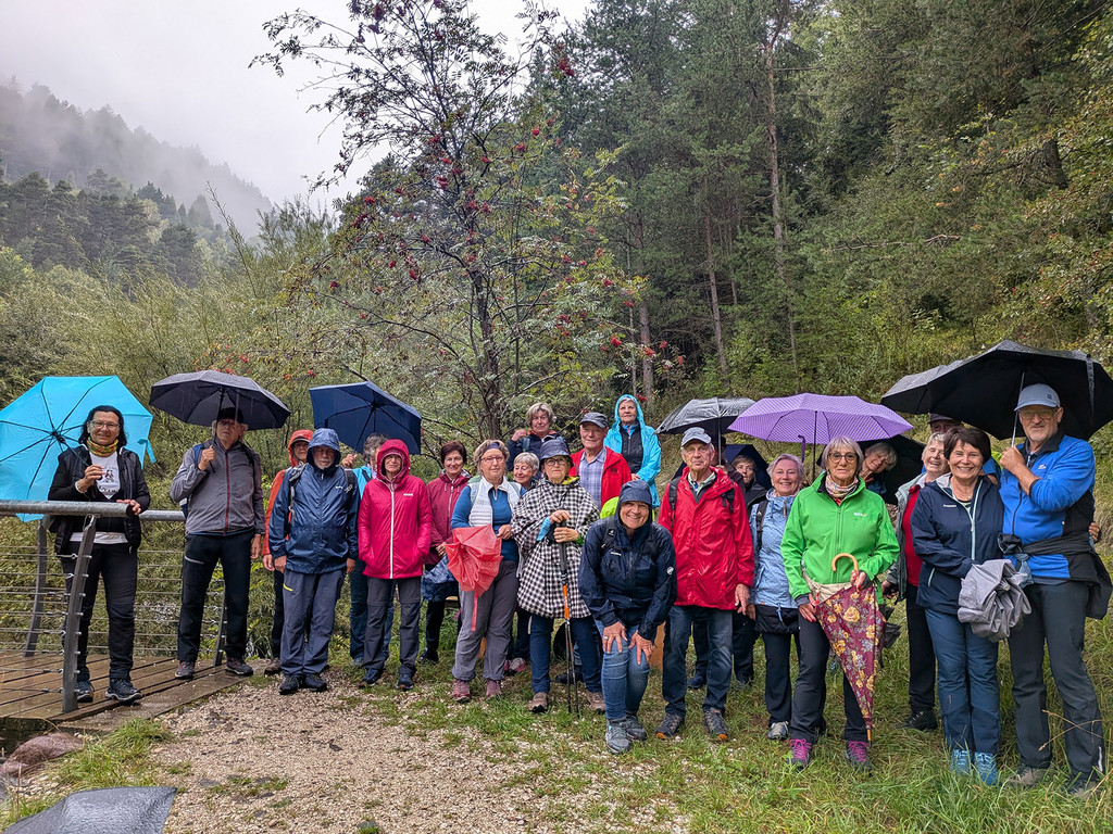 07_ WW Rosengarten.jpg