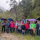 07_ WW Rosengarten.jpg