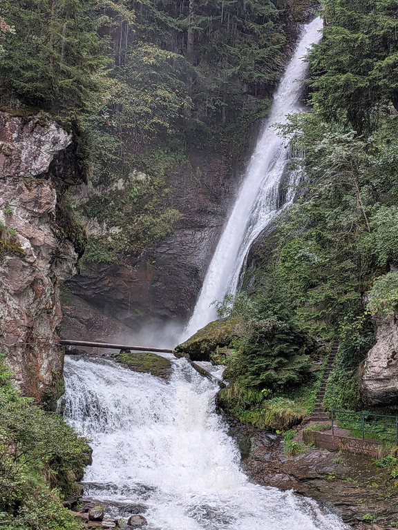 08_ WW Rosengarten.jpg