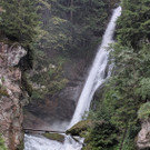 08_ WW Rosengarten.jpg